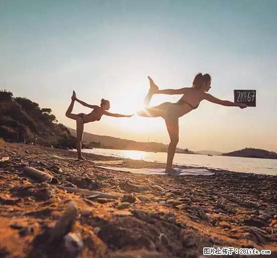 辞掉工作周游世界?现在他们在洗厕所…… - 游山玩水 - 中卫生活社区 - 中卫28生活网 zw.28life.com