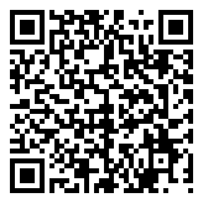 移动端二维码 - 辞掉工作周游世界?现在他们在洗厕所…… - 中卫生活社区 - 中卫28生活网 zw.28life.com