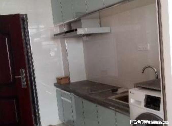 为民广场小公寓 精装修 拎包入住 - 房屋出租 - 房屋租售 - 中卫分类信息 - 中卫28生活网 zw.28life.com