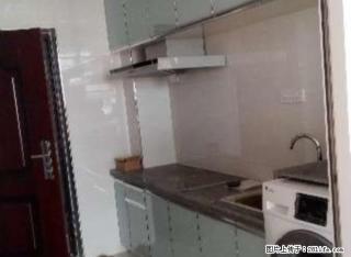 为民广场小公寓 精装修 拎包入住 - 中卫28生活网 zw.28life.com