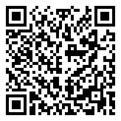 移动端二维码 - 电厂家园可随时入住的两居室房 - 中卫分类信息 - 中卫28生活网 zw.28life.com