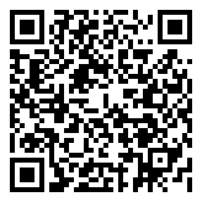 移动端二维码 - 为民广场小公寓 精装修 拎包入住 - 中卫分类信息 - 中卫28生活网 zw.28life.com