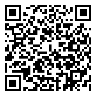 移动端二维码 - 锦绣苑A区 精装修 可拎包入住 - 中卫分类信息 - 中卫28生活网 zw.28life.com