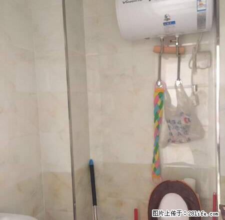 家具家电齐全,好房招租 - 房屋出租 - 房屋租售 - 中卫分类信息 - 中卫28生活网 zw.28life.com