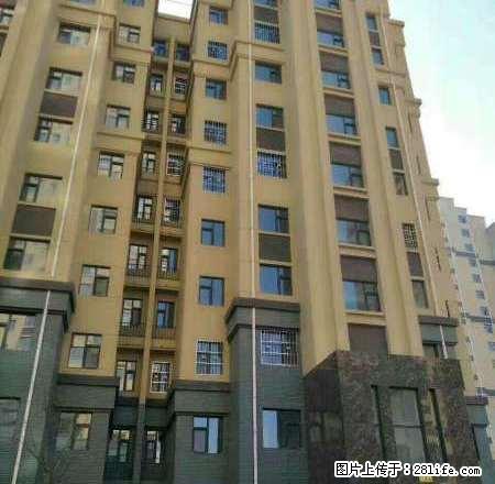 近学校位置好 家电齐全 拎包入住 精装修 看了就相中 - 房屋出租 - 房屋租售 - 中卫分类信息 - 中卫28生活网 zw.28life.com