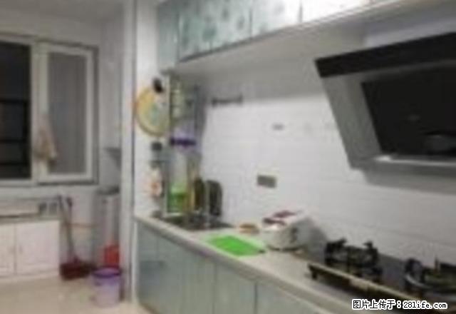 舒适两房 干净整洁 便宜急租 拎包入住 - 房屋出租 - 房屋租售 - 中卫分类信息 - 中卫28生活网 zw.28life.com