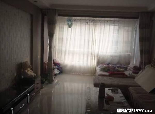 超值精装修 拎包入住 省钱省心 交通便利 购物方便 - 房屋出租 - 房屋租售 - 中卫分类信息 - 中卫28生活网 zw.28life.com