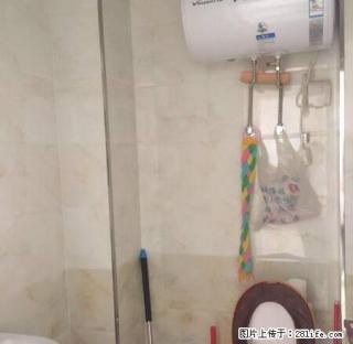 家具家电齐全，好房招租 - 中卫28生活网 zw.28life.com