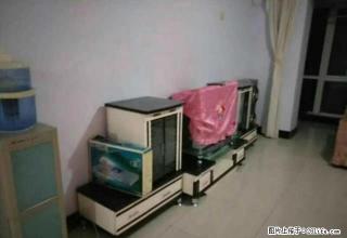 世纪花园房出租、是您住家的不二选择 - 中卫28生活网 zw.28life.com