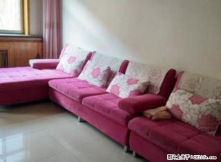 中山小区，一个温馨的小家 - 中卫28生活网 zw.28life.com