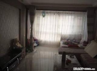 超值精装修 拎包入住 省钱省心 交通便利 购物方便 - 中卫28生活网 zw.28life.com