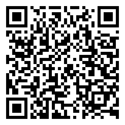 移动端二维码 - 家具家电齐全，好房招租 - 中卫分类信息 - 中卫28生活网 zw.28life.com
