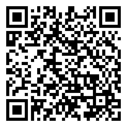 移动端二维码 - 家具家电齐全、精装修 - 中卫分类信息 - 中卫28生活网 zw.28life.com
