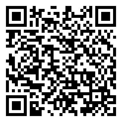 移动端二维码 - 带电梯 新房装修出租 先到先得 - 中卫分类信息 - 中卫28生活网 zw.28life.com