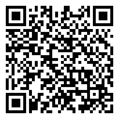 移动端二维码 - 精装公寓一居室，舒适安逸的小房子 - 中卫分类信息 - 中卫28生活网 zw.28life.com