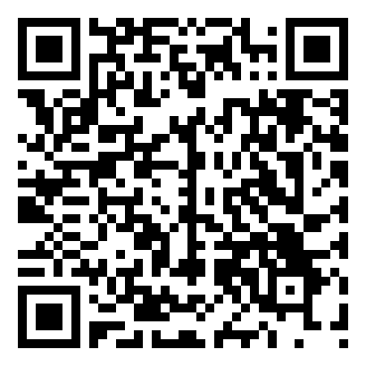 移动端二维码 - 交通便利，家电齐全 可整租可合租 - 中卫分类信息 - 中卫28生活网 zw.28life.com