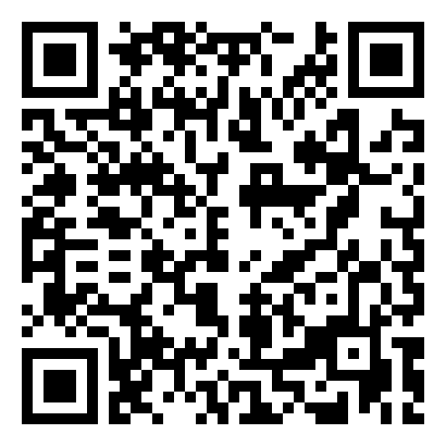 移动端二维码 - 中山小区，一个温馨的小家 - 中卫分类信息 - 中卫28生活网 zw.28life.com