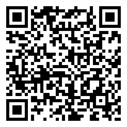 移动端二维码 - 出租2室2厅 家具家电齐全 楼层低 交通便利 - 中卫分类信息 - 中卫28生活网 zw.28life.com