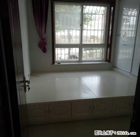 繁华地段，优质房源。 - 房屋出租 - 房屋租售 - 中卫分类信息 - 中卫28生活网 zw.28life.com