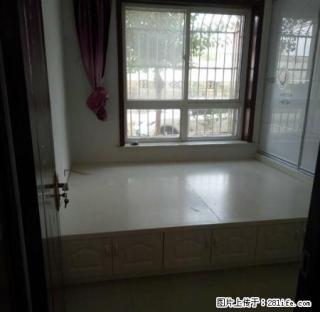 繁华地段，优质房源。 - 中卫28生活网 zw.28life.com