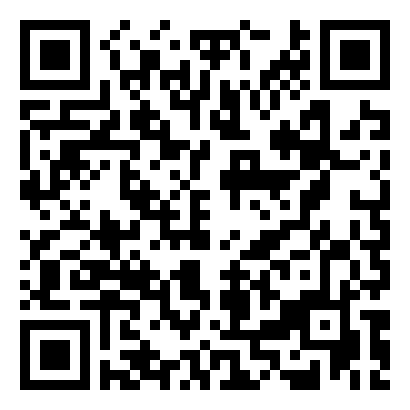 移动端二维码 - 繁华地段，优质房源。 - 中卫分类信息 - 中卫28生活网 zw.28life.com