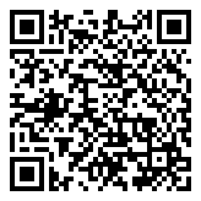 移动端二维码 - 沙坡头福瑞苑 2室2厅95平米 精装修 年付押一 - 中卫分类信息 - 中卫28生活网 zw.28life.com