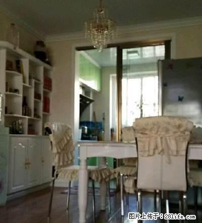 首租，寻求爱干净的租户 - 房屋出租 - 房屋租售 - 中卫分类信息 - 中卫28生活网 zw.28life.com