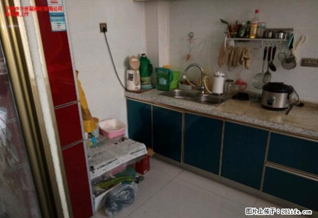 高档小区人文荟萃，拎包即可入住！ - 房屋出租 - 房屋租售 - 中卫分类信息 - 中卫28生活网 zw.28life.com