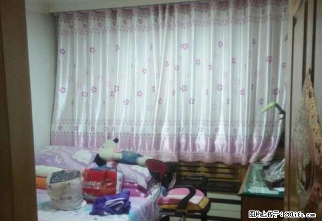 东方家园卫谢路附近创业城北边 - 房屋出租 - 房屋租售 - 中卫分类信息 - 中卫28生活网 zw.28life.com