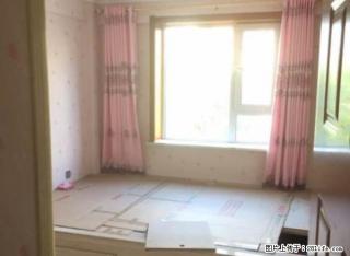 温暖小窝，舒心入住，还原精致生活 - 中卫28生活网 zw.28life.com