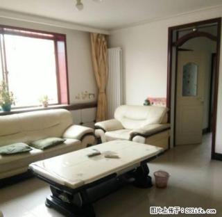 阳光家园中装房，拎包入住 - 中卫28生活网 zw.28life.com