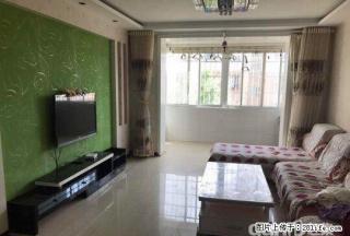 真正的拎包入住,洒脱无比 - 中卫28生活网 zw.28life.com