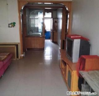 900元就能租掉温馨的小两室 - 中卫28生活网 zw.28life.com