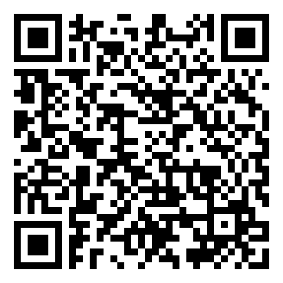 移动端二维码 - 首租，寻求爱干净的租户 - 中卫分类信息 - 中卫28生活网 zw.28life.com