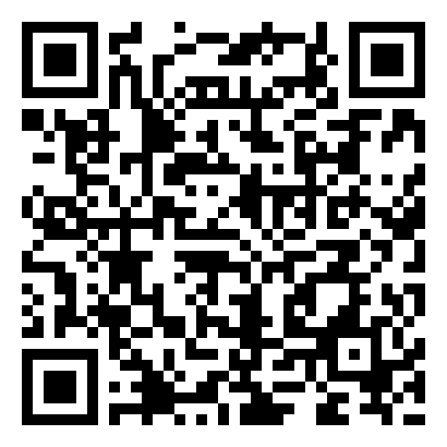 移动端二维码 - 温暖小窝，舒心入住，还原精致生活 - 中卫分类信息 - 中卫28生活网 zw.28life.com