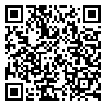 移动端二维码 - 高档小区人文荟萃，拎包即可入住！ - 中卫分类信息 - 中卫28生活网 zw.28life.com