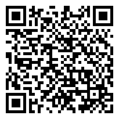 移动端二维码 - 市中心好房出租，新装修的哦！ - 中卫分类信息 - 中卫28生活网 zw.28life.com