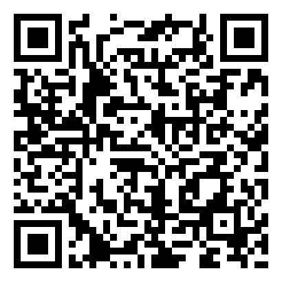 移动端二维码 - 东方家园卫谢路附近创业城北边 - 中卫分类信息 - 中卫28生活网 zw.28life.com