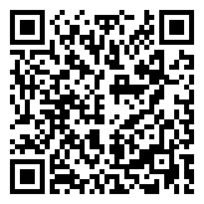移动端二维码 - 紫荆花城，精品房屋出租 - 中卫分类信息 - 中卫28生活网 zw.28life.com
