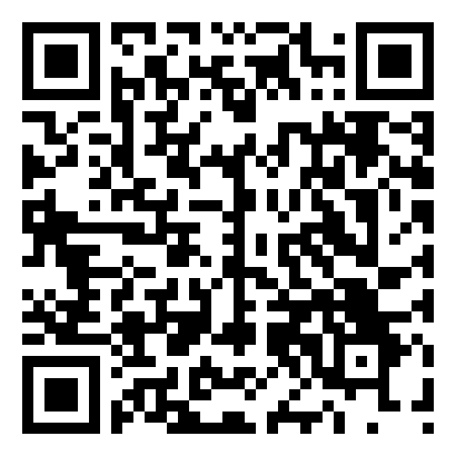 移动端二维码 - 阳光家园中装房，拎包入住 - 中卫分类信息 - 中卫28生活网 zw.28life.com