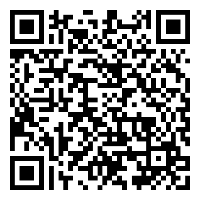 移动端二维码 - 舒适两房，家具齐全！ - 中卫分类信息 - 中卫28生活网 zw.28life.com
