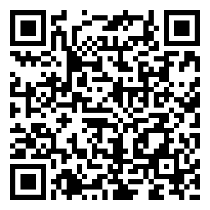移动端二维码 - 家具家电齐全，好房招租 - 中卫分类信息 - 中卫28生活网 zw.28life.com