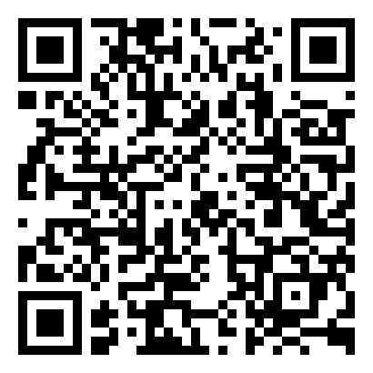 移动端二维码 - 美利城市花园房屋干净，可拎包入住，豪华装修，适合婚房， - 中卫分类信息 - 中卫28生活网 zw.28life.com