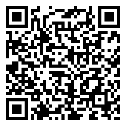 移动端二维码 - 世纪花园 南北通透 精装 可半年租 - 中卫分类信息 - 中卫28生活网 zw.28life.com