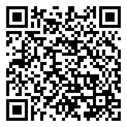 移动端二维码 - 明珠小区 精装 急租 - 中卫分类信息 - 中卫28生活网 zw.28life.com