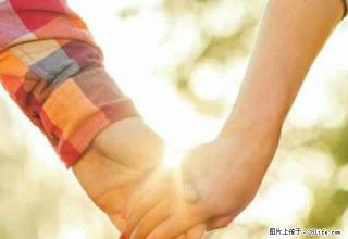 (单间出租)两室在阳面，小区内安静 - 中卫28生活网 zw.28life.com