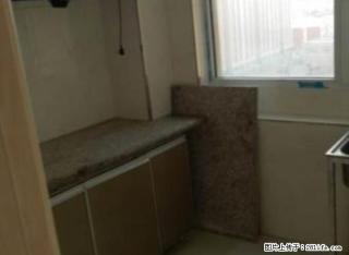 应理新社区,两室两厅精装 - 中卫28生活网 zw.28life.com
