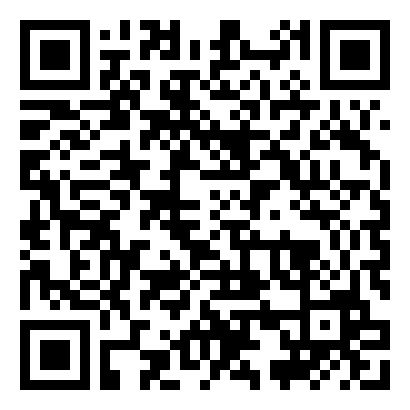 移动端二维码 - 蔡桥新村，两室两厅一卫， - 中卫分类信息 - 中卫28生活网 zw.28life.com