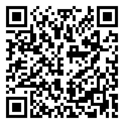 移动端二维码 - (单间出租)两室在阳面，小区内安静 - 中卫分类信息 - 中卫28生活网 zw.28life.com