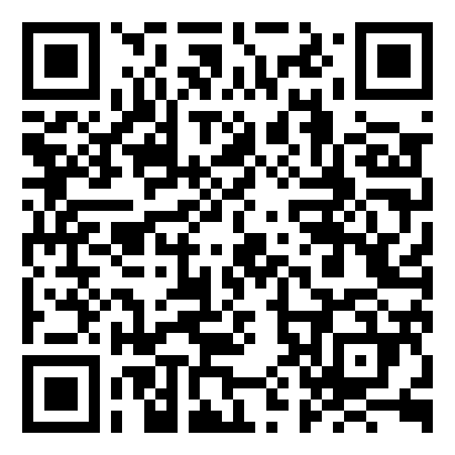 移动端二维码 - 应理新社区，两室两厅精装 - 中卫分类信息 - 中卫28生活网 zw.28life.com